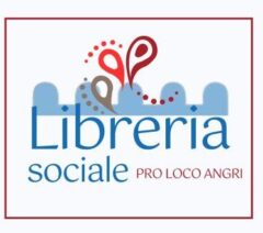 Scegli il tuo libro dalla nostra libreria e leggilo gratis