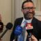 FIBA Confesercenti Campania: "difendiamo la verità sulla gestione del demanio marittimo"