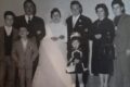 C'era una volta Angri: ricordi di famiglia che emozionano ancora