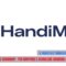 HandiMap il progetto di Manilla Castaldo