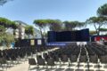 Salerno: arena Arbostella, al via la rassegna estiva di teatro e spettacolo
