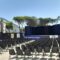 Salerno: arena Arbostella, al via la rassegna estiva di teatro e spettacolo