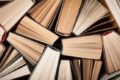 La seconda lettura: quando la vita somiglia ai libri
