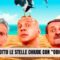 “Angri, un’estate da vivere”- volge al temine "Cinema sotto le stelle"