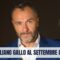 Caserta. 54° Settembre al Borgo -"Fabulae"- direttore artistico Massimiliano Gallo