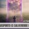 Il teletrasporto ci salverebbe la vita? Secondo me no - di Palma Piscopo