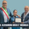 Sant'Egidio del Monte Albino. Straordinaria impresa sportiva di Alessandra Greco