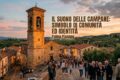 Campane, custodi del tempo. Di Palma Piscopo