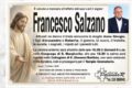 Angri. Non è più Francesco Salzano