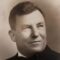 C'era una volta Angri: alla ricerca delle proprie radici